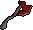 Dragon felling axe